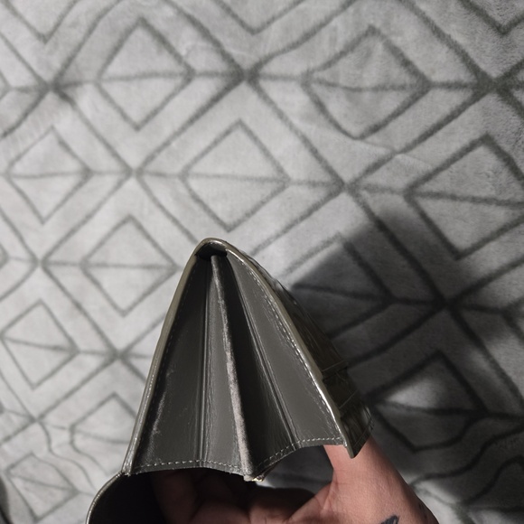 Louis Vuitton wallet - Picture 7 of 7